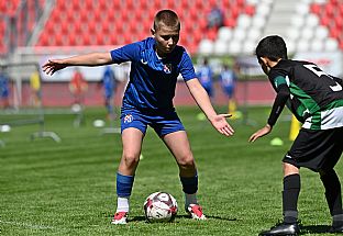  autor: Peter Kapusta