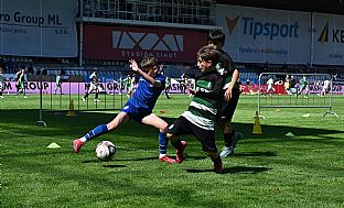  autor: Peter Kapusta