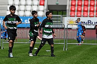  autor: Peter Kapusta