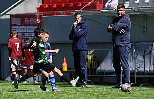  autor: Peter Kapusta