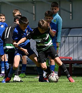  autor: Peter Kapusta