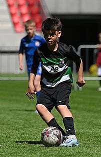  autor: Peter Kapusta