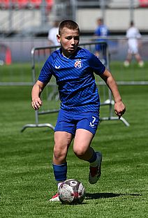  autor: Peter Kapusta