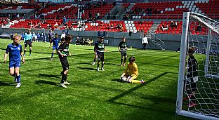  autor: Peter Kapusta