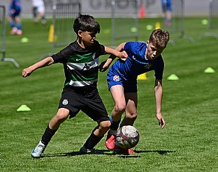  autor: Peter Kapusta