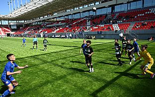  autor: Peter Kapusta