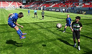  autor: Peter Kapusta