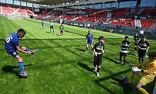  autor: Peter Kapusta