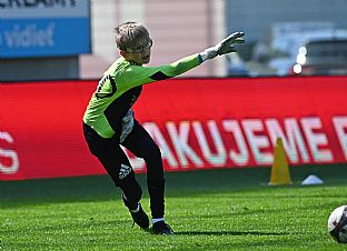  autor: Peter Kapusta