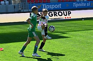  autor: Peter Kapusta