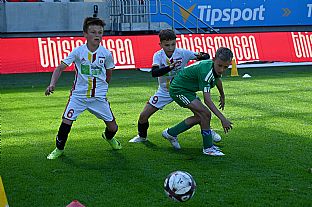  autor: Peter Kapusta