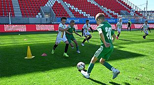  autor: Peter Kapusta