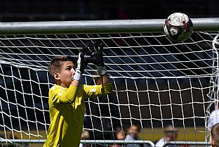  autor: Peter Kapusta