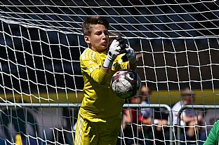  autor: Peter Kapusta