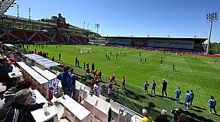  autor: Peter Kapusta