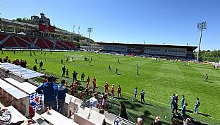  autor: Peter Kapusta