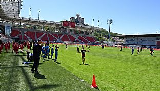  autor: Peter Kapusta