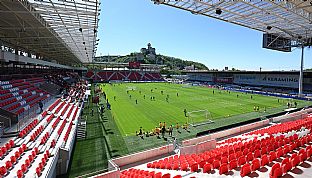  autor: Peter Kapusta