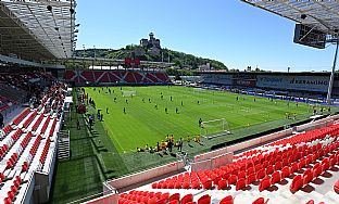  autor: Peter Kapusta