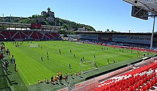  autor: Peter Kapusta