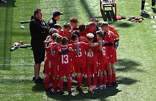  autor: Peter Kapusta