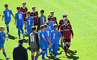  autor: Peter Kapusta