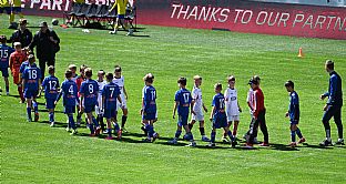  autor: Peter Kapusta