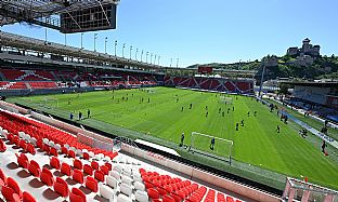  autor: Peter Kapusta