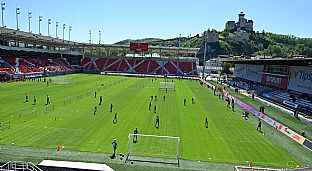  autor: Peter Kapusta