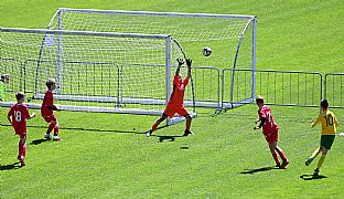  autor: Peter Kapusta