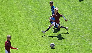  autor: Peter Kapusta