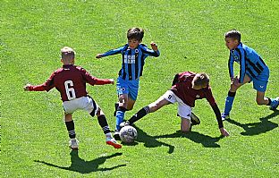  autor: Peter Kapusta