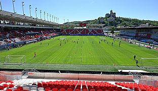  autor: Peter Kapusta