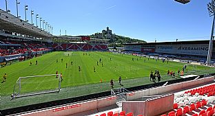  autor: Peter Kapusta