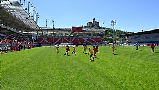  autor: Peter Kapusta