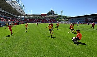  autor: Peter Kapusta