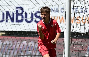  autor: Peter Kapusta