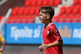  autor: Peter Kapusta