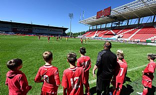  autor: Peter Kapusta