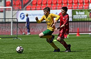  autor: Peter Kapusta