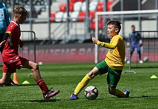  autor: Peter Kapusta