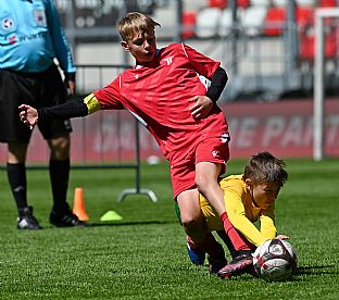  autor: Peter Kapusta