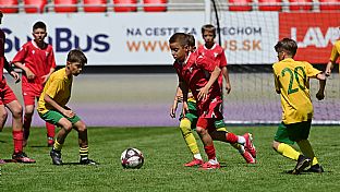  autor: Peter Kapusta