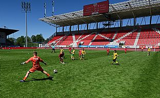  autor: Peter Kapusta