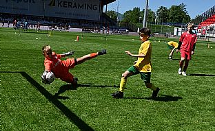  autor: Peter Kapusta