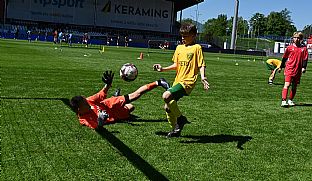  autor: Peter Kapusta