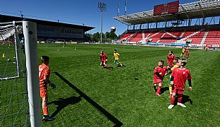  autor: Peter Kapusta