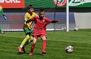  autor: Peter Kapusta