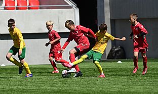  autor: Peter Kapusta