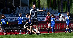  autor: Peter Kapusta